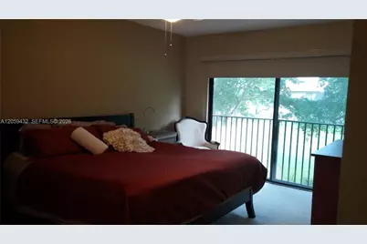 3917 Adra Ave #E-46A, Doral, FL 33178 - Photo 15