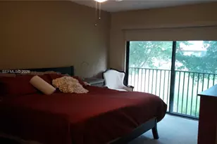 3917 Adra Ave, Doral, FL 33178 - Photo 15