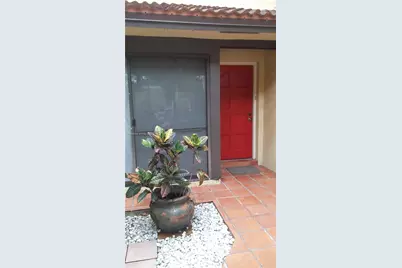 3917 Adra Ave #E-46A, Doral, FL 33178 - Photo 3