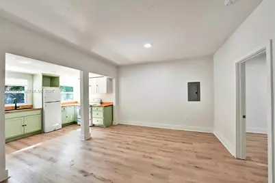 244 SW 14th Ave, Miami, FL 33135 - Photo 11