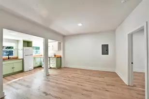 244 SW 14th Ave, Miami, FL 33135 - Photo 11