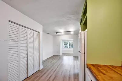 244 SW 14th Ave, Miami, FL 33135 - Photo 51