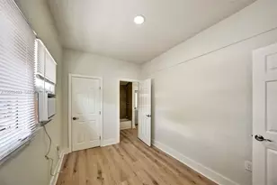 244 SW 14th Ave, Miami, FL 33135 - Photo 29