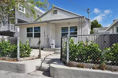 244 SW 14th Ave, Miami, FL 33135 - Photo 41