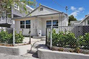 244 SW 14th Ave, Miami, FL 33135 - Photo 41