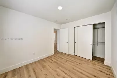 244 SW 14th Ave, Miami, FL 33135 - Photo 55