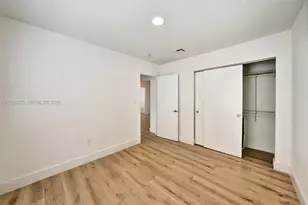 244 SW 14th Ave, Miami, FL 33135 - Photo 55