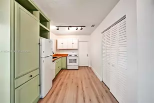 244 SW 14th Ave, Miami, FL 33135 - Photo 49