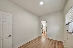 244 SW 14th Ave, Miami, FL 33135 - Photo 13