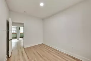 244 SW 14th Ave, Miami, FL 33135 - Photo 19
