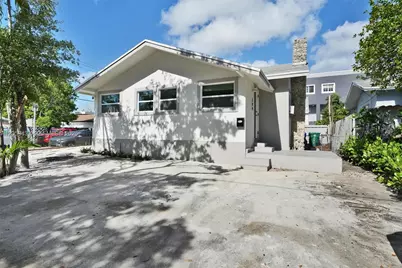 244 SW 14th Ave, Miami, FL 33135 - Photo 1