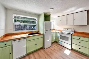 244 SW 14th Ave, Miami, FL 33135 - Photo 7