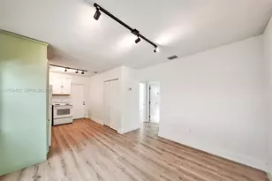 244 SW 14th Ave, Miami, FL 33135 - Photo 45