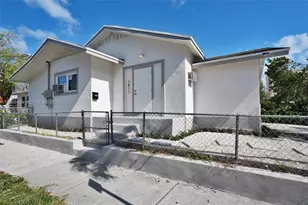 244 SW 14th Ave, Miami, FL 33135 - Photo 3