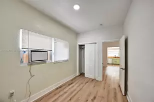 244 SW 14th Ave, Miami, FL 33135 - Photo 15
