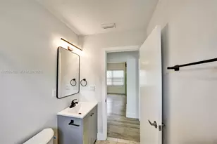 244 SW 14th Ave, Miami, FL 33135 - Photo 53