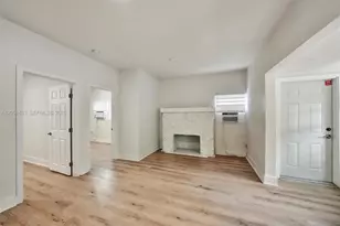244 SW 14th Ave, Miami, FL 33135 - Photo 21