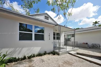 244 SW 14th Ave, Miami, FL 33135 - Photo 65