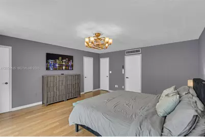683 NE 206th Ter, Miami, FL 33179 - Photo 21