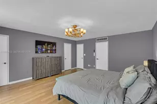 683 NE 206th Terrace, Miami, FL 33179 - Photo 21