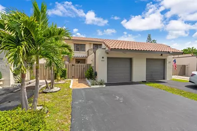 683 NE 206th Ter, Miami, FL 33179 - Photo 1