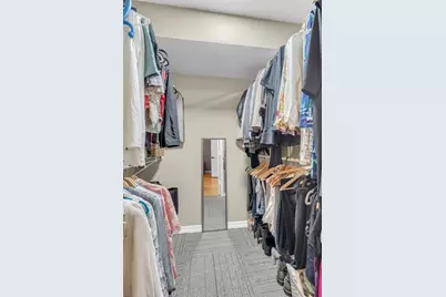 683 NE 206th Ter, Miami, FL 33179 - Photo 29