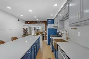 683 NE 206th Terrace, Miami, FL 33179 - Photo 15