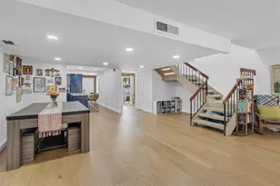 683 NE 206th Terrace, Miami, FL 33179 - Photo 11