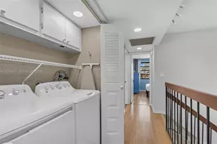 683 NE 206th Terrace, Miami, FL 33179 - Photo 31