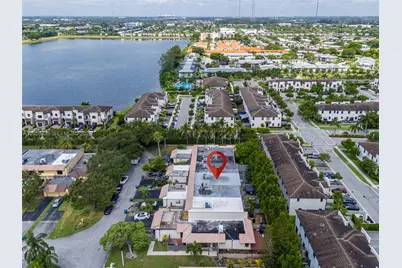 683 NE 206th Ter, Miami, FL 33179 - Photo 41