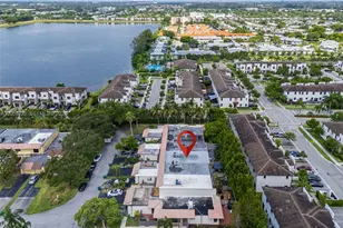 683 NE 206th Terrace, Miami, FL 33179 - Photo 41