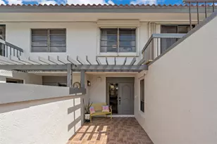 683 NE 206th Terrace, Miami, FL 33179 - Photo 3