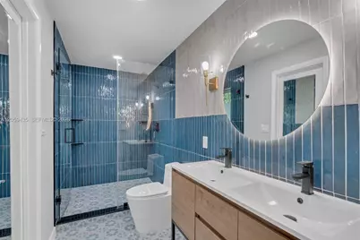 683 NE 206th Ter, Miami, FL 33179 - Photo 23