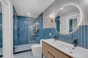 683 NE 206th Terrace, Miami, FL 33179 - Photo 23