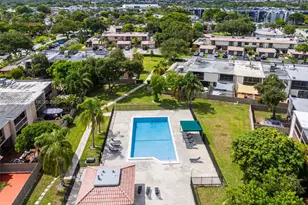 683 NE 206th Terrace, Miami, FL 33179 - Photo 45