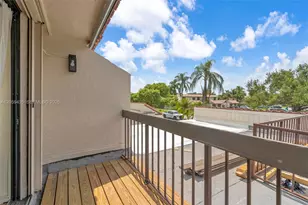 683 NE 206th Terrace, Miami, FL 33179 - Photo 39