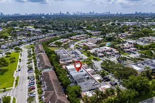 683 NE 206th Terrace, Miami, FL 33179 - Photo 43