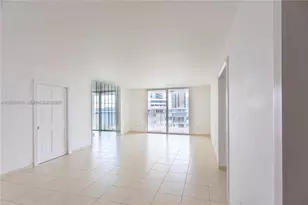 1420 Brickell Bay Dr, Miami, FL 33131 - Photo 5