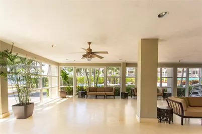 1420 Brickell Bay Dr #1604B, Miami, FL 33131 - Photo 19
