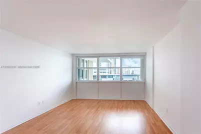 1420 Brickell Bay Dr #1604B, Miami, FL 33131 - Photo 7