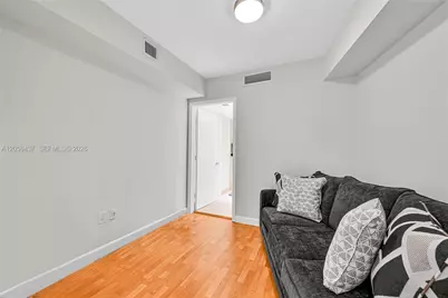 1850 S Ocean Dr #2709, Hallandale Beach, FL 33009 - Photo 13
