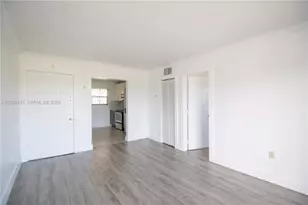 4758 W Flagler St, Miami, FL 33134 - Photo 1