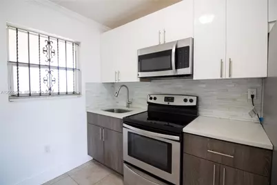 4758 W Flagler St #14, Miami, FL 33134 - Photo 5