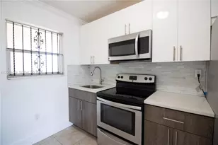 4758 W Flagler St, Miami, FL 33134 - Photo 5