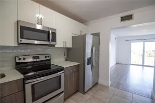 4758 W Flagler St, Miami, FL 33134 - Photo 5