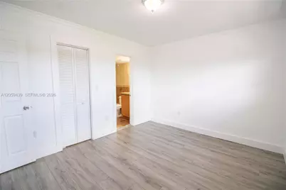 4758 W Flagler St #14, Miami, FL 33134 - Photo 9