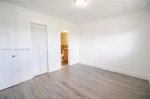 4758 W Flagler St, Miami, FL 33134 - Photo 9