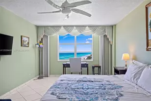 3725 S Ocean Dr, Hollywood, FL 33019 - Photo 15