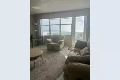 3725 S Ocean Dr #1204, Hollywood, FL 33019 - Photo 9