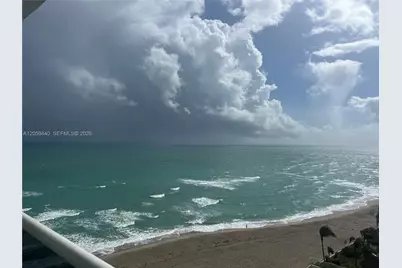 3725 S Ocean Dr #1204, Hollywood, FL 33019 - Photo 3